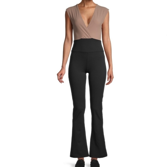 Free People High Beams Onesie - Picture 6 of 12